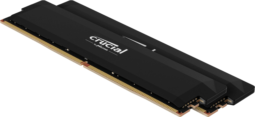 CP16G60C36U5B - 16 GB 6000MT/s Single Module DDR5