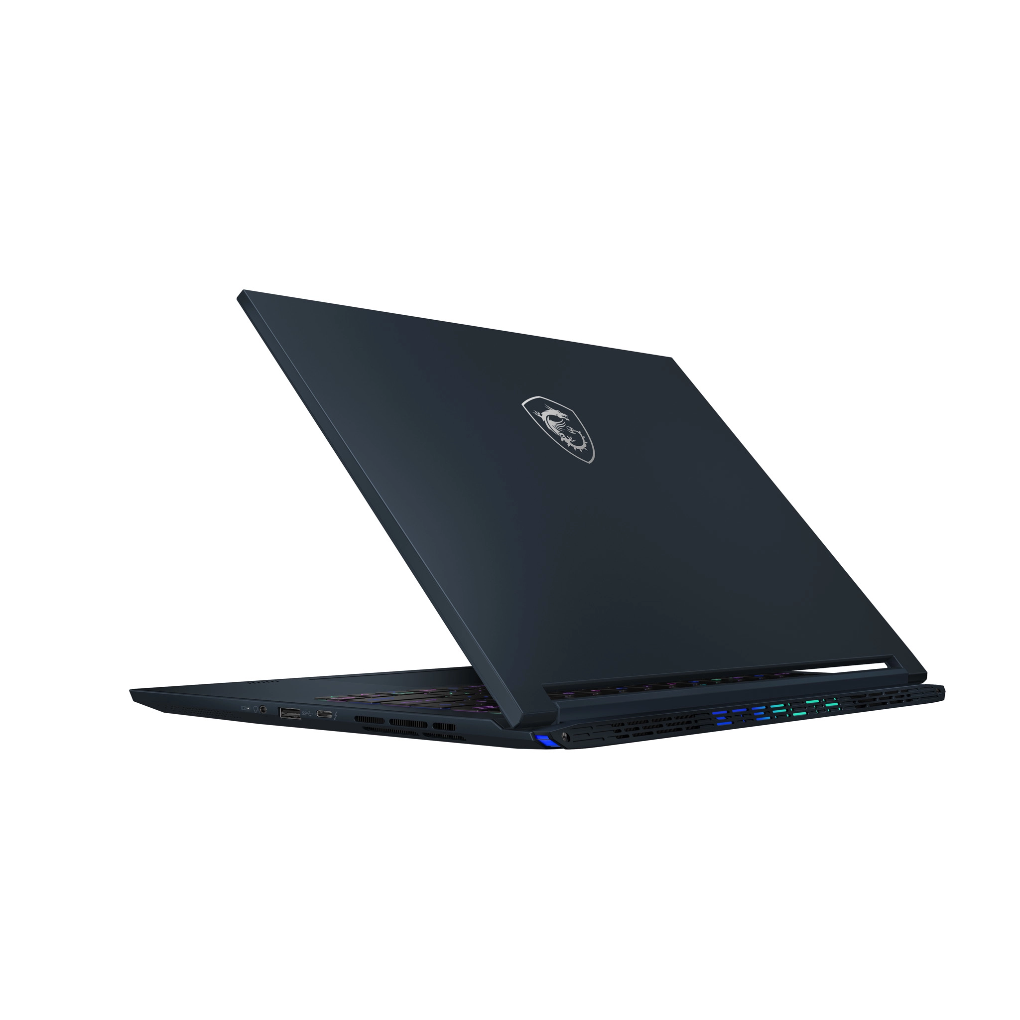 Cyborg 14 A13VF - 14'' Core i7-13620H 16GB DDR5 1TB SSD
