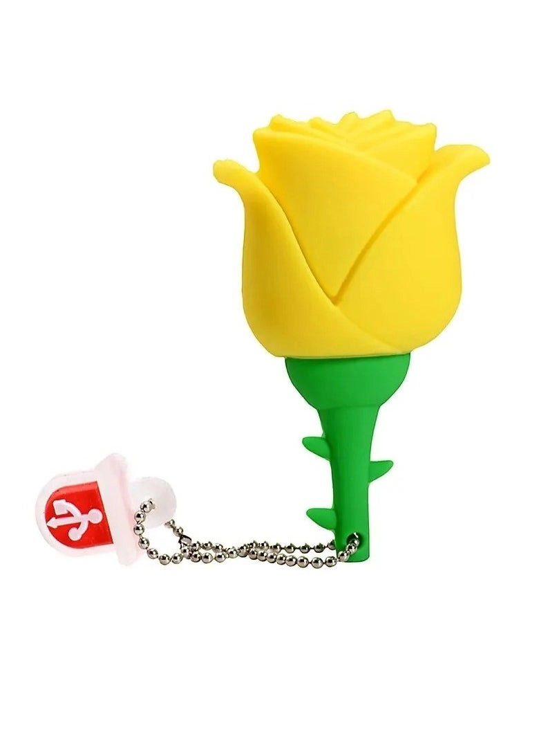 Creative Rose U Disk 64GB