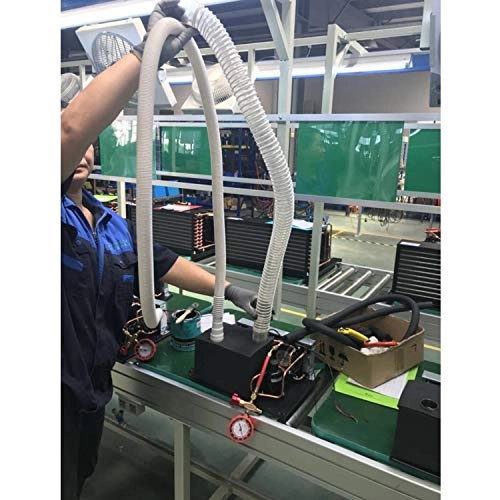 Conditioner - 100 ~ 550 W