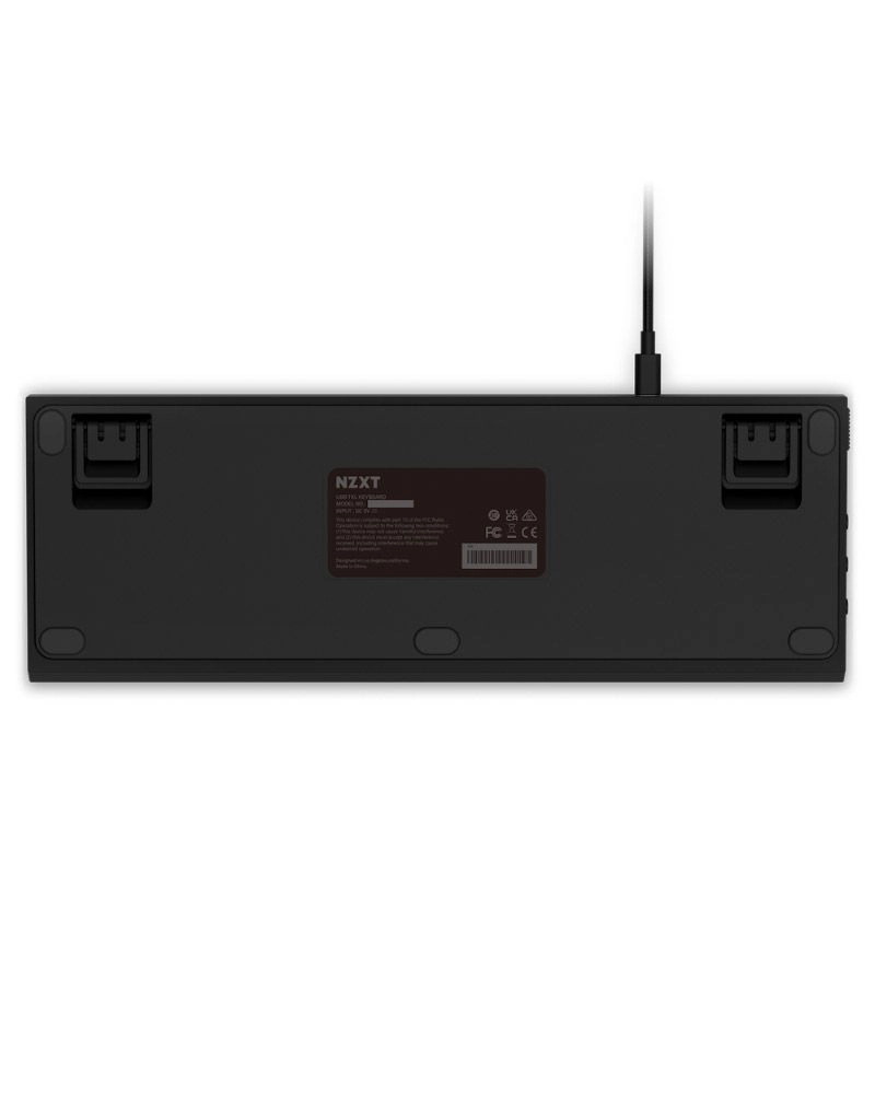 Function Mini TKL - Wired