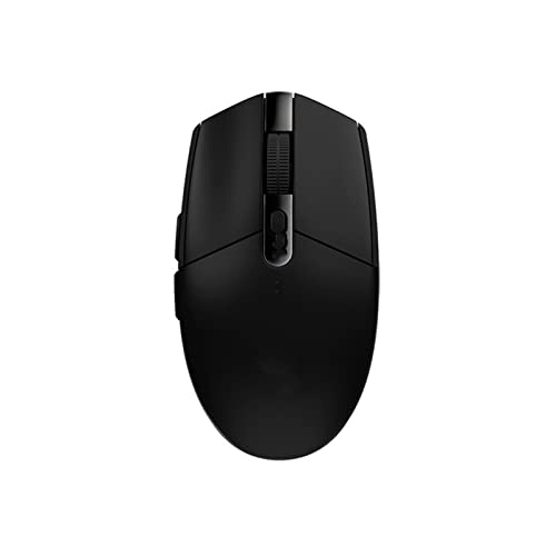 Mouse For Laptop - Wireless