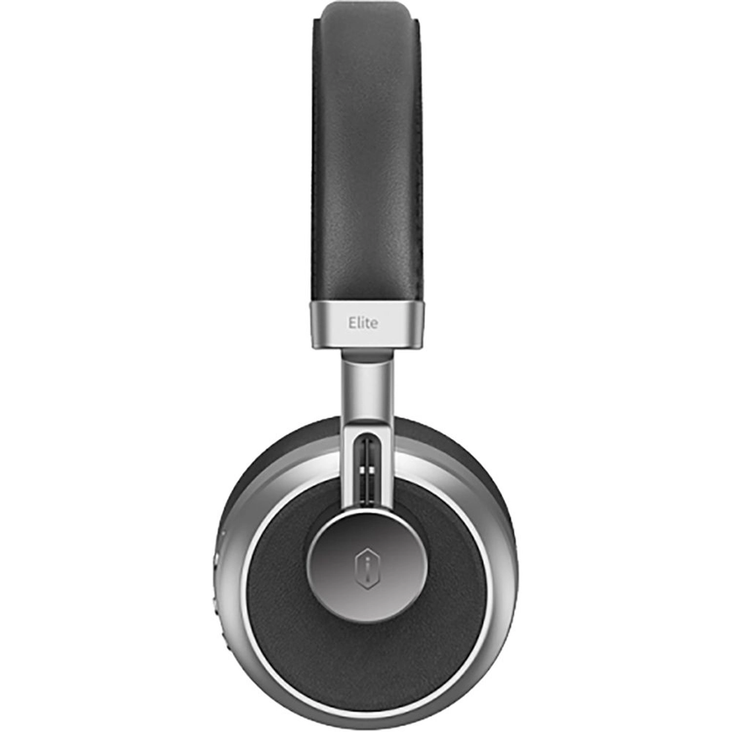 WE201B Wireless Headphone