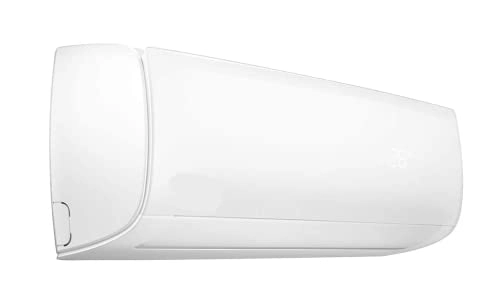 Floor Standing Split Air Conditioner