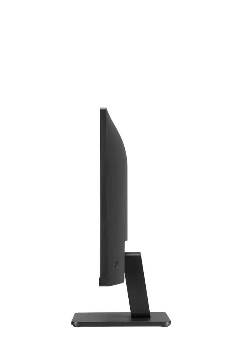 24MR400-B - 23.8 inch 1920 x 1080 Pixels