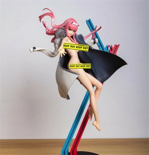 Anime Girl - H34cm/13.3inch