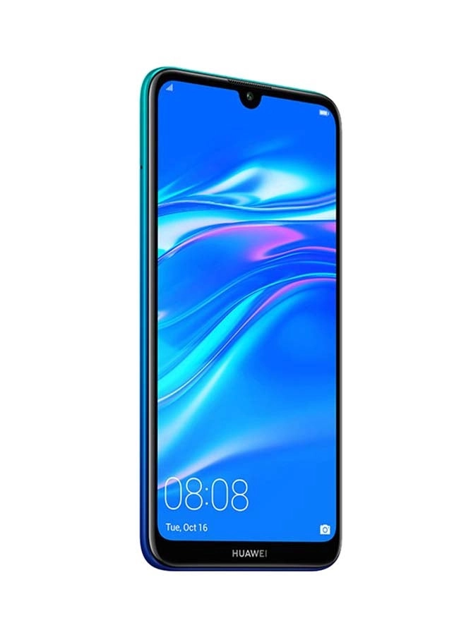 Y7 Prime - 3GB 64GB