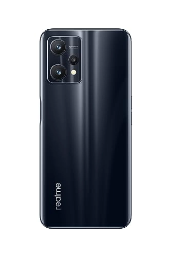 9 Pro - 6GB 128GB