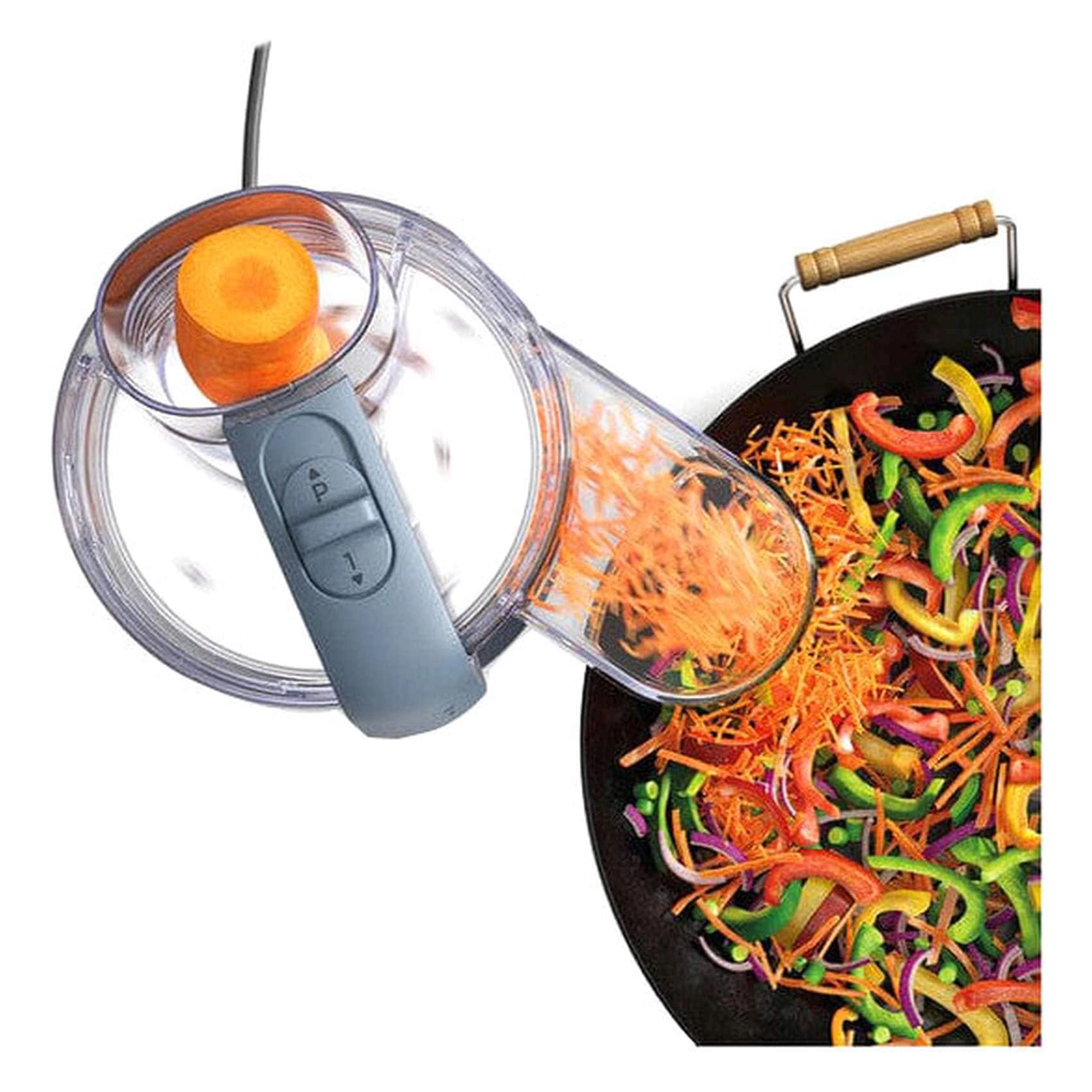 FDP22.130GY - 1.3 Liter
