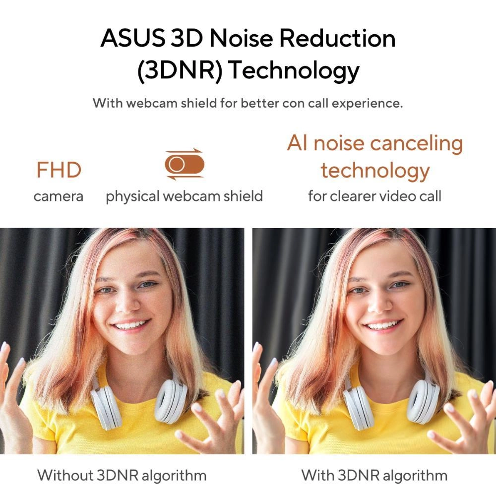 Vivobook S 14 Flip TN3402YA - 14'' Ryzen 7-7730U 16GB RAM 1TB SSD