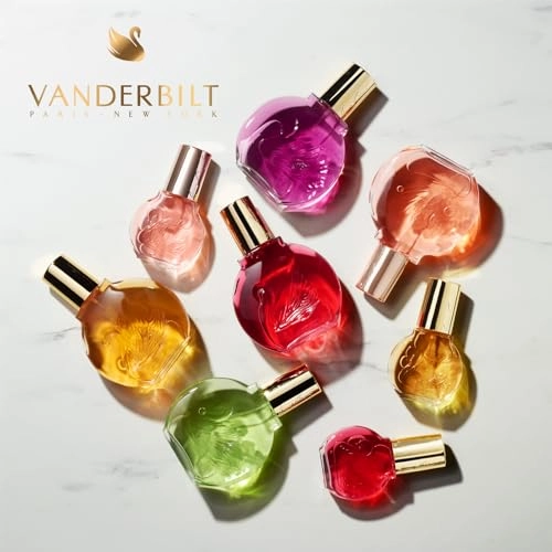 In Red Eau de Parfum 30 ml