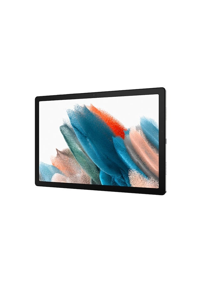 Galaxy Tab A8 - 64GB 10.5"