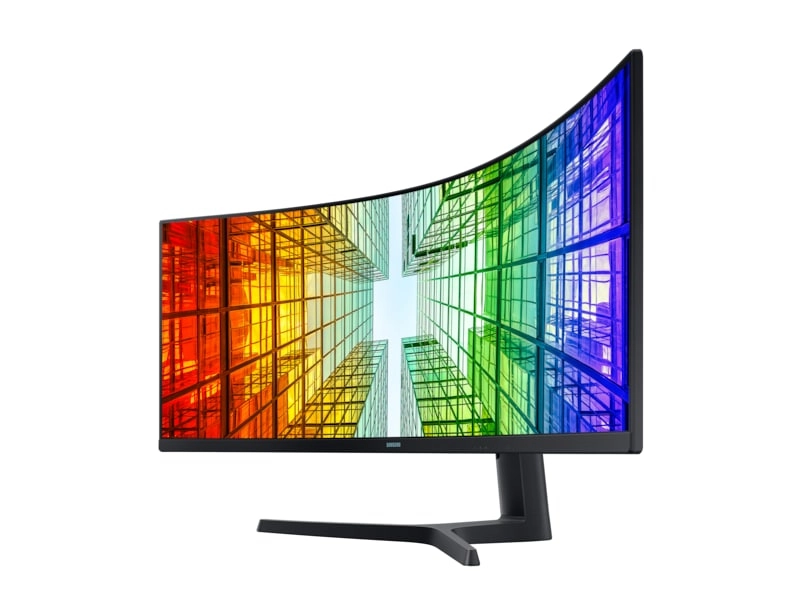 (Renewed) LS49A950UIPXEN - 49 inch 5120 X 1440