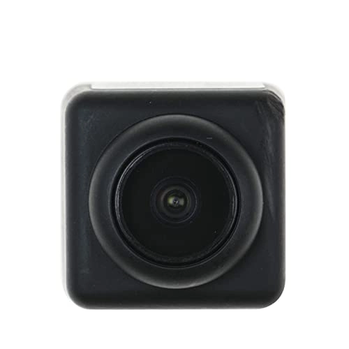 Back-Up Rear View Camera - Q50 2013 28442-4GA0A