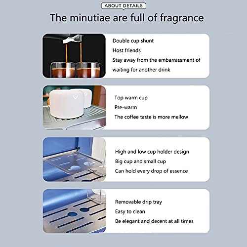 HPWCWWLLC - One-Click Double Cup