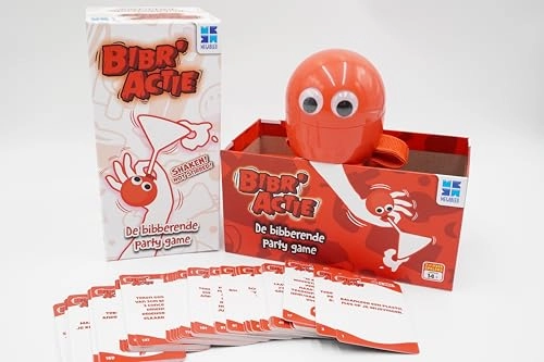 678977 - Family Game