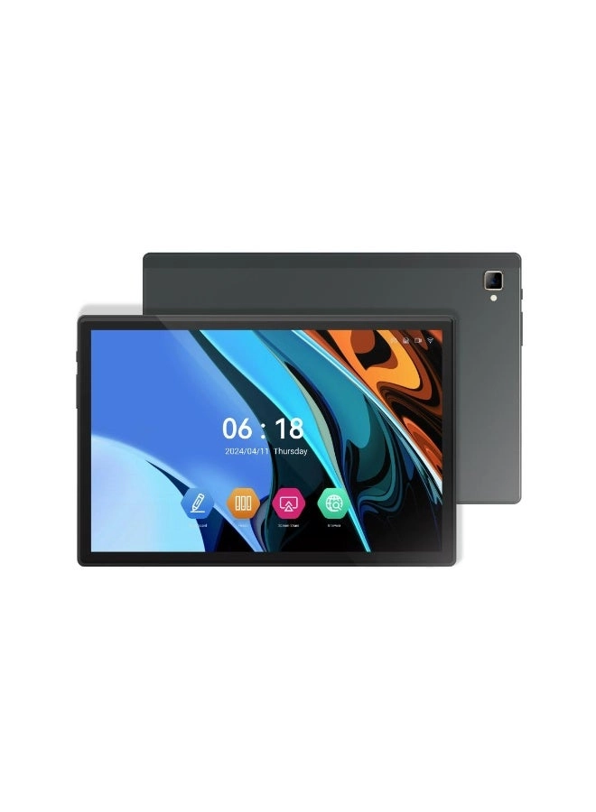 FHD Tablet - 128GB 10.1"