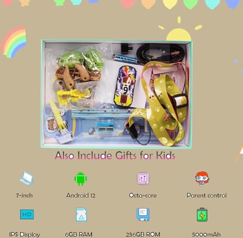 Mate 30 Pro - 8GB 7"