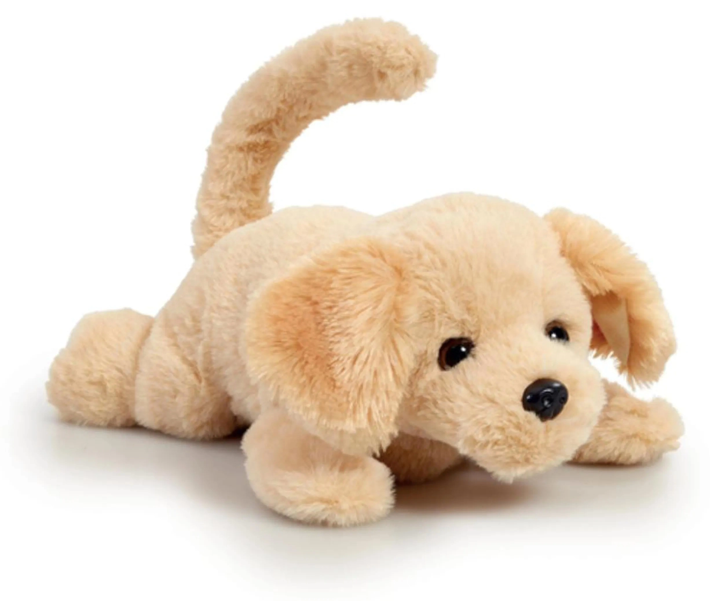 ADDO Puppy Roll Over - 30 x 25 x 17 cm