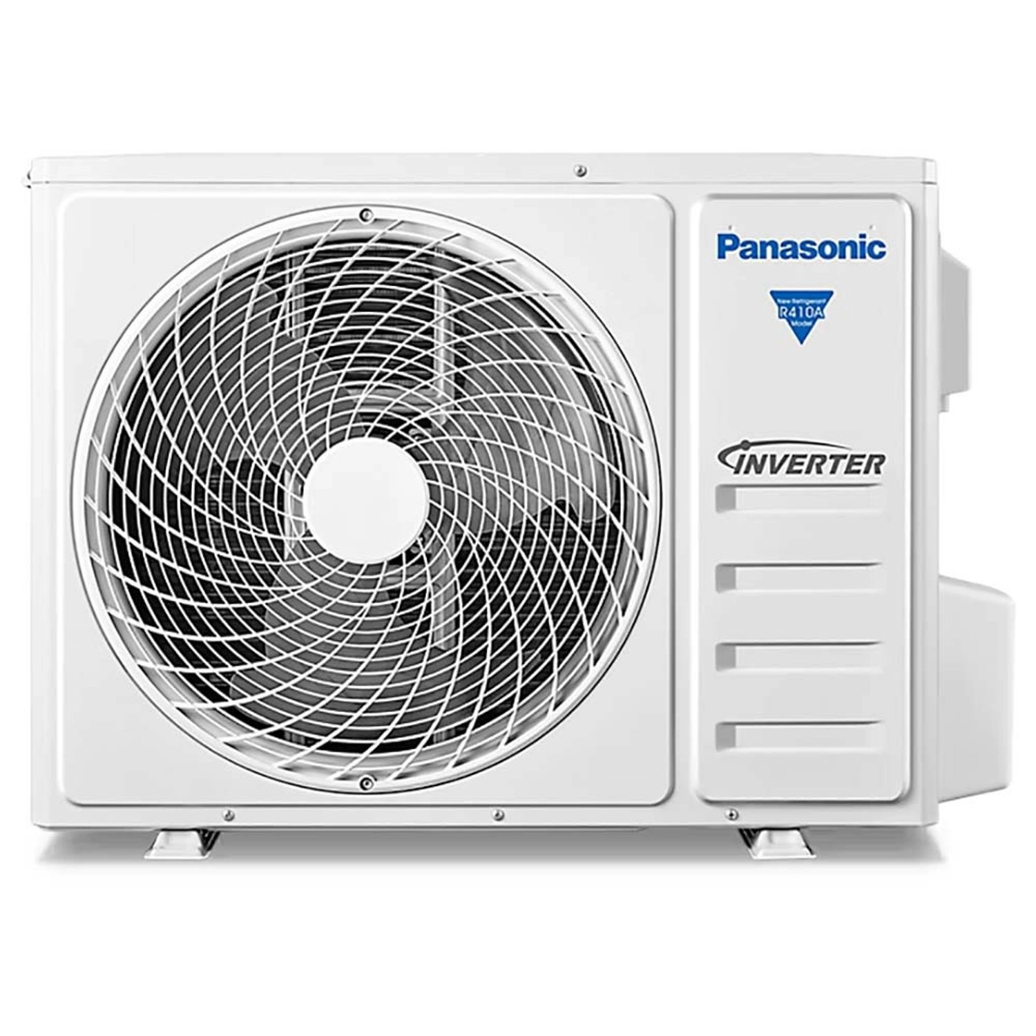 CS/CU-FS24AKF - 2 Ton Inverter