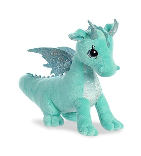 Sparkle Tales - Willow - 30 cm