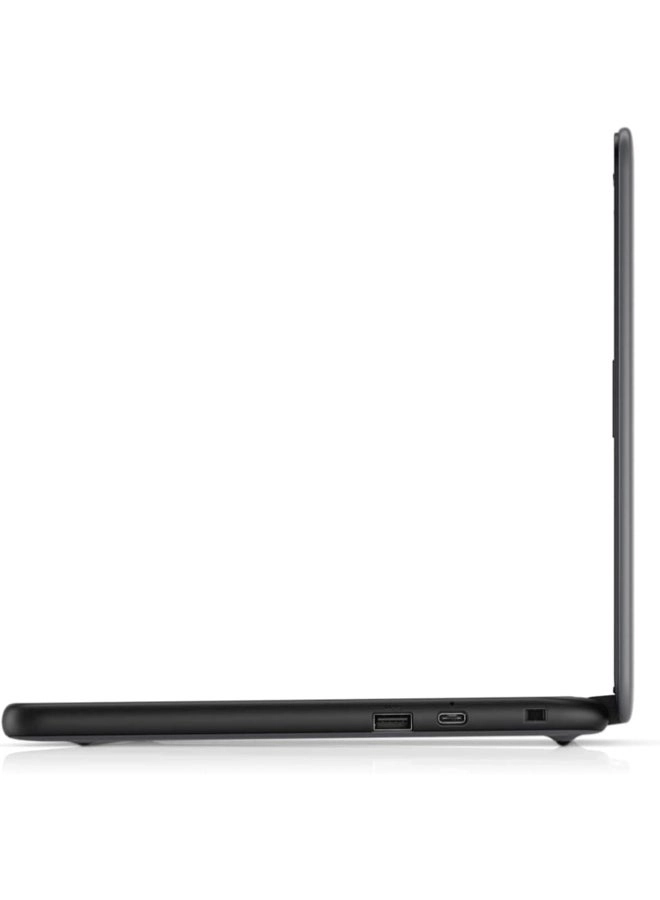 (Renewed) Chromebook 3100 - 11.6'' Celeron 4GB DDR4 16GB SSD