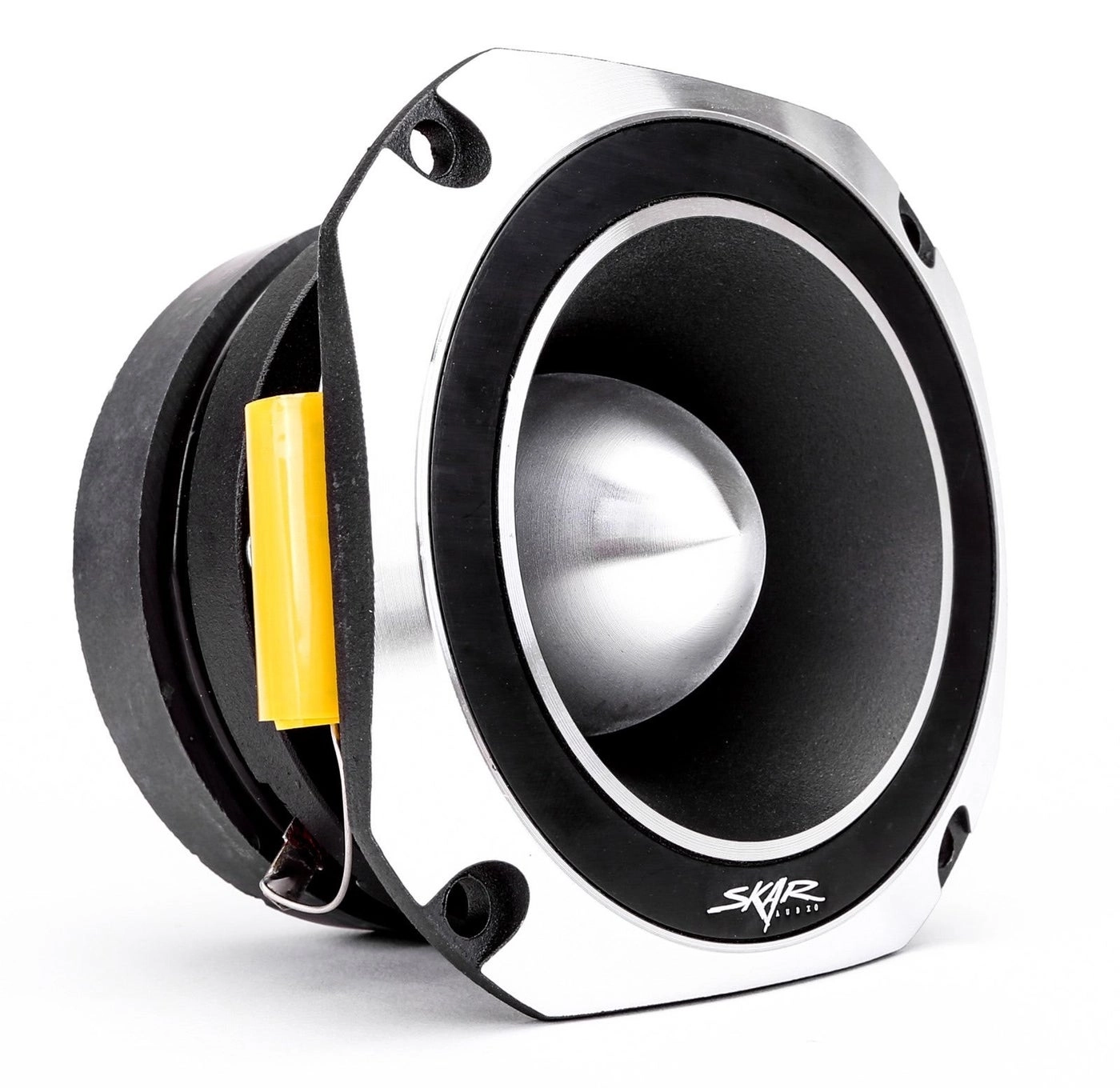Skar Audio VX4-ST - 300W