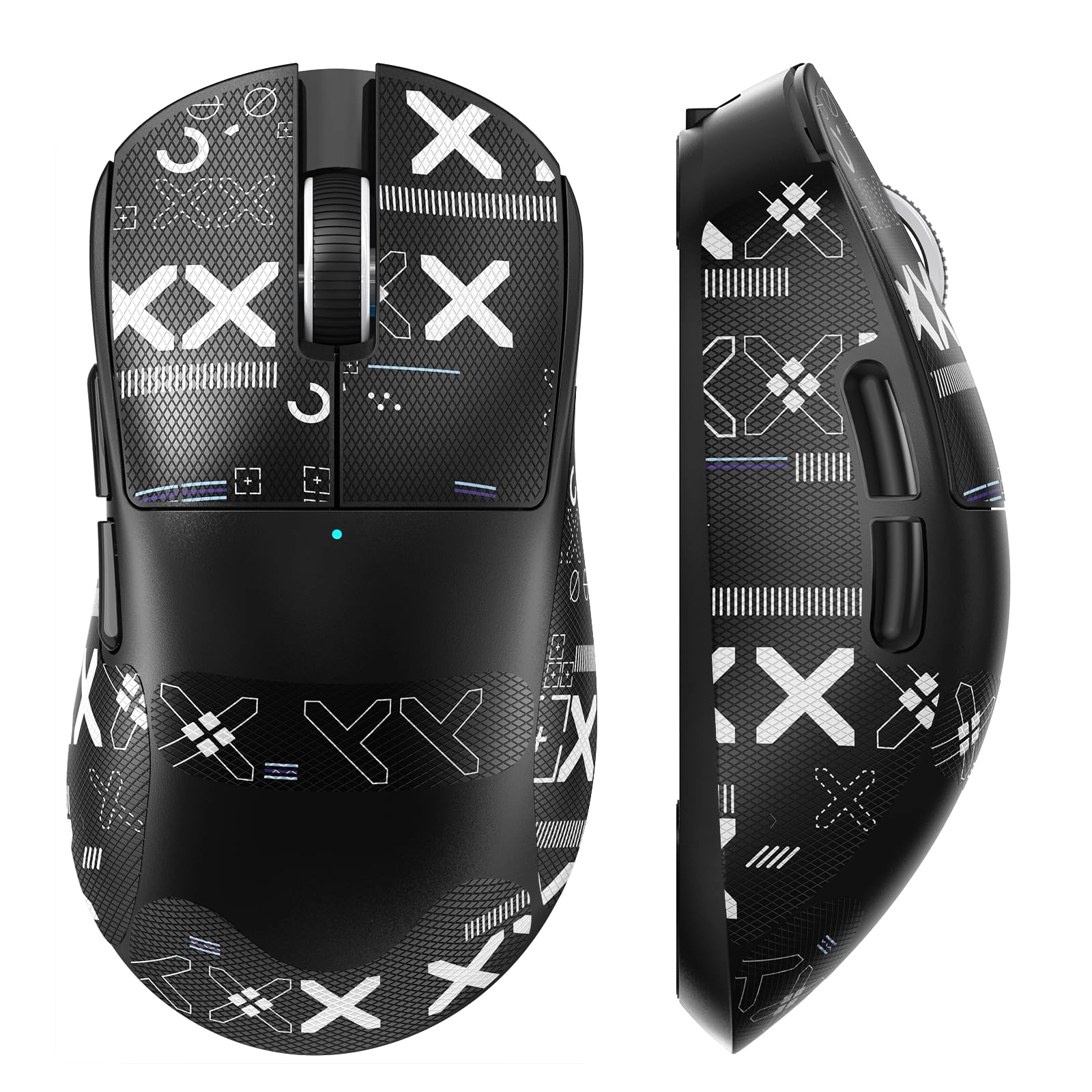 X2 Mouse - USB