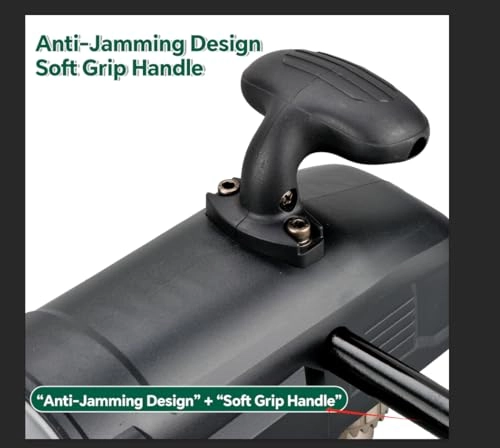 Right Angle Drill - 1/2-inch Cordless Brushless