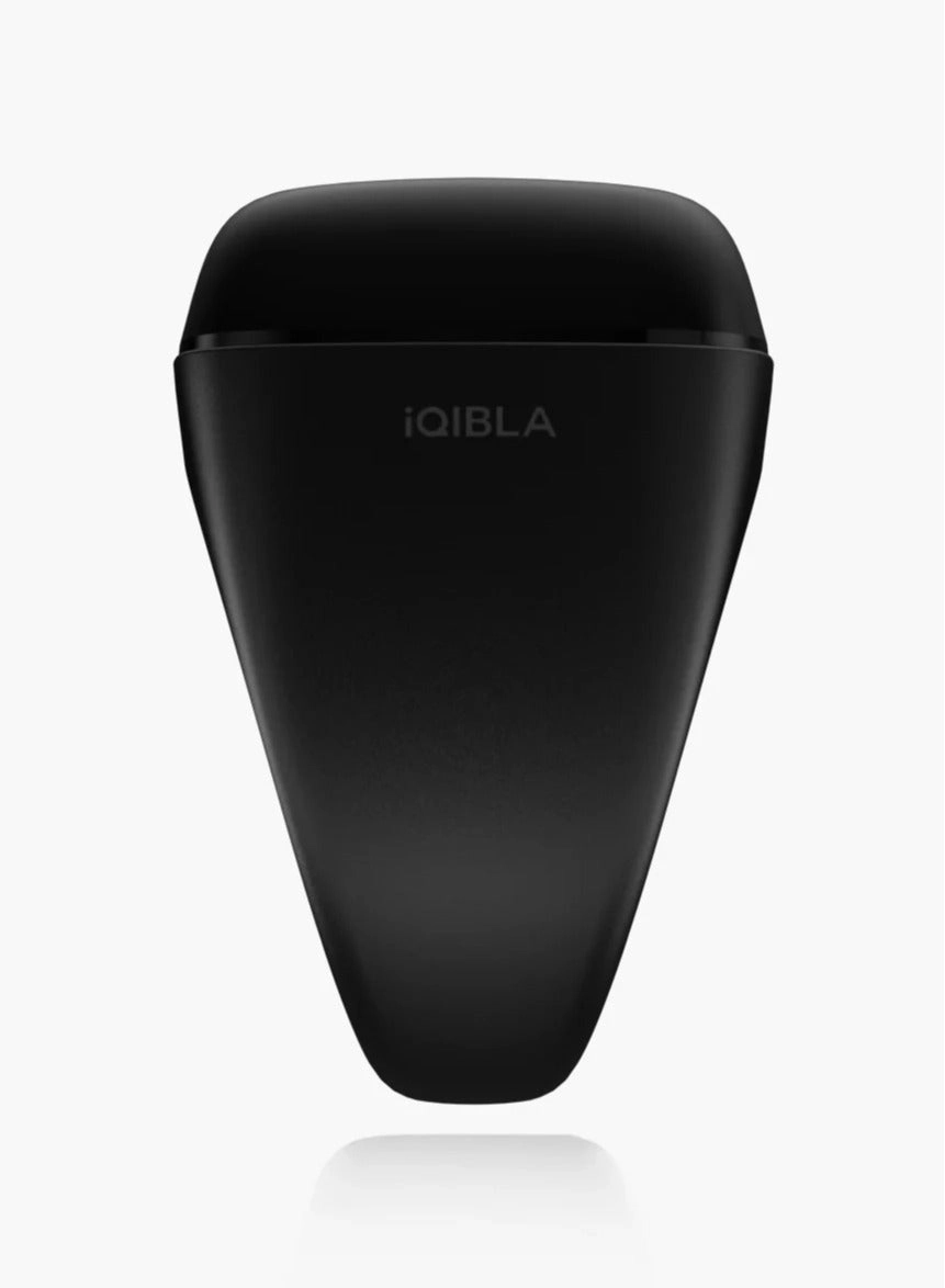 Zikr Ring Lite - 22 mm