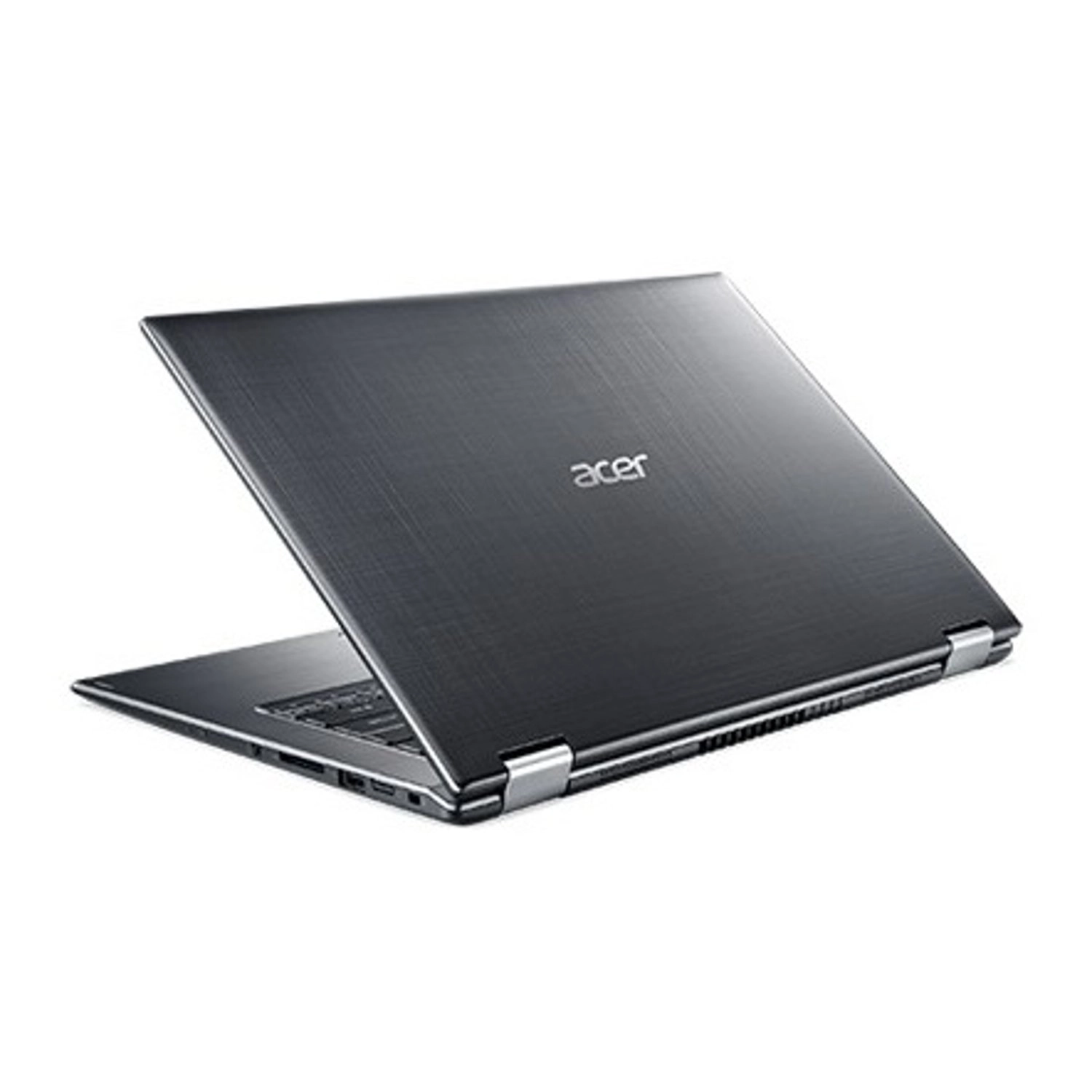 Spin 3 SP314-53GN-579N - 14'' Core i5 8GB DDR4 1 TB HDD + 256 GB SSD