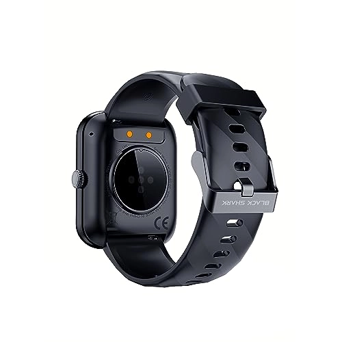 Smartwatch GT Aluminium