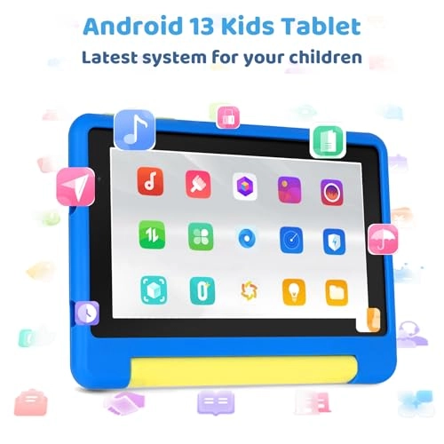 CJYKT1018124 - 8GB 7 Inches 64GB