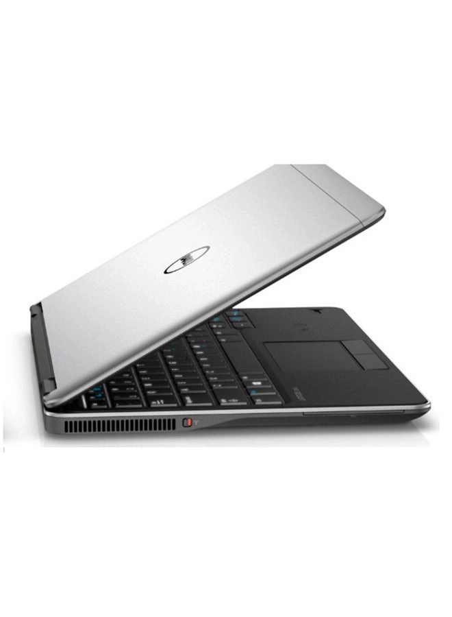(Renewed) Latitude 7440 - 14'' Core i5-4300U 8GB DDR3 128GB SSD