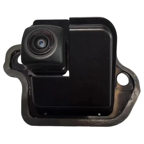 Reverse Camera