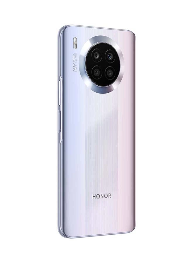 50 Lite - 8 GB 128 GB