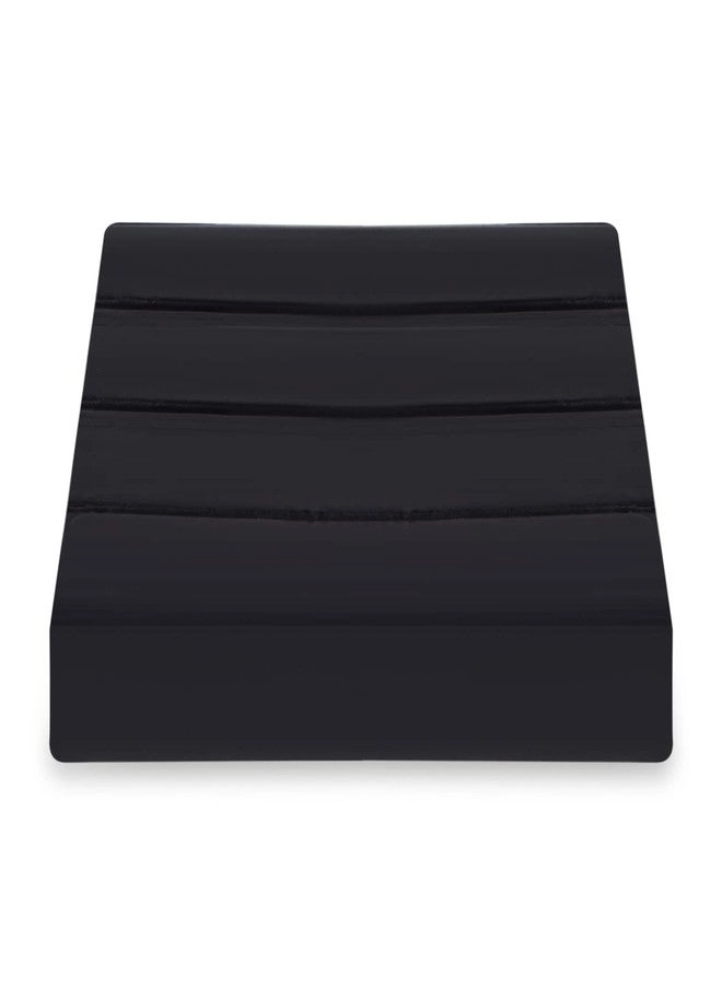 Elastico Series - Polymer 57g