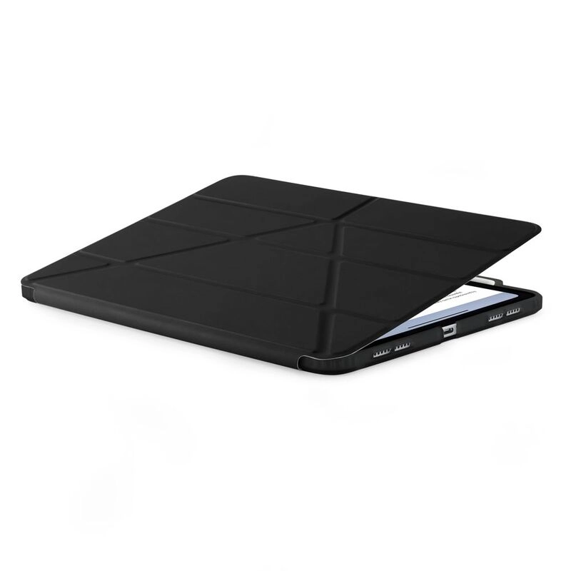Pencil Folio Case for iPad