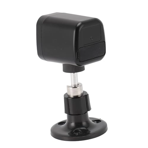 Security Camera 1080P