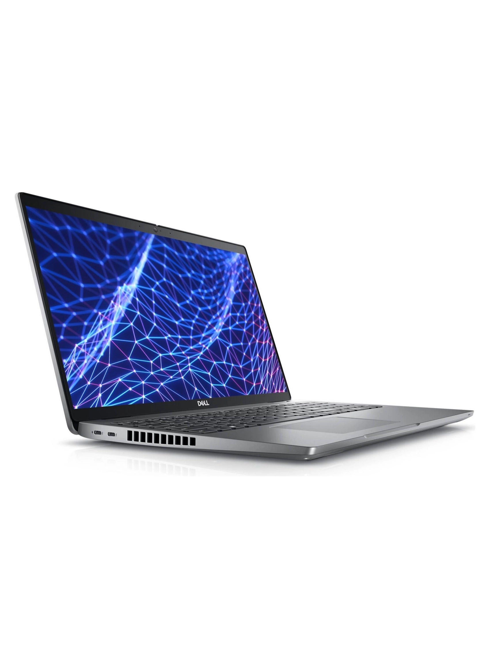 Latitude 5530 - 15.6'' Core i5-1235U 8GB DDR4 512GB SSD