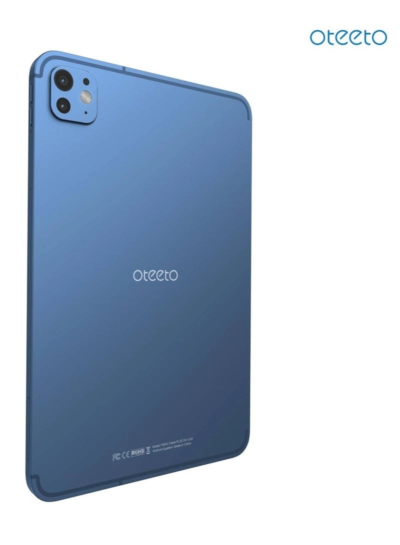 Tab 15 Ultra - 512GB 10.1"