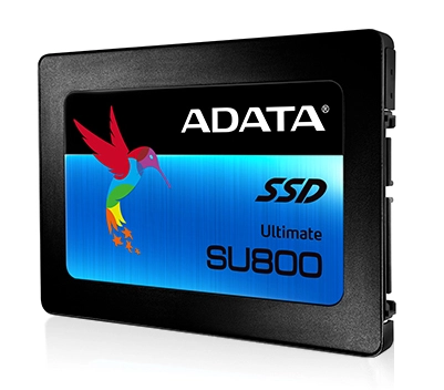 SU800 - 128GB 2.5-inch