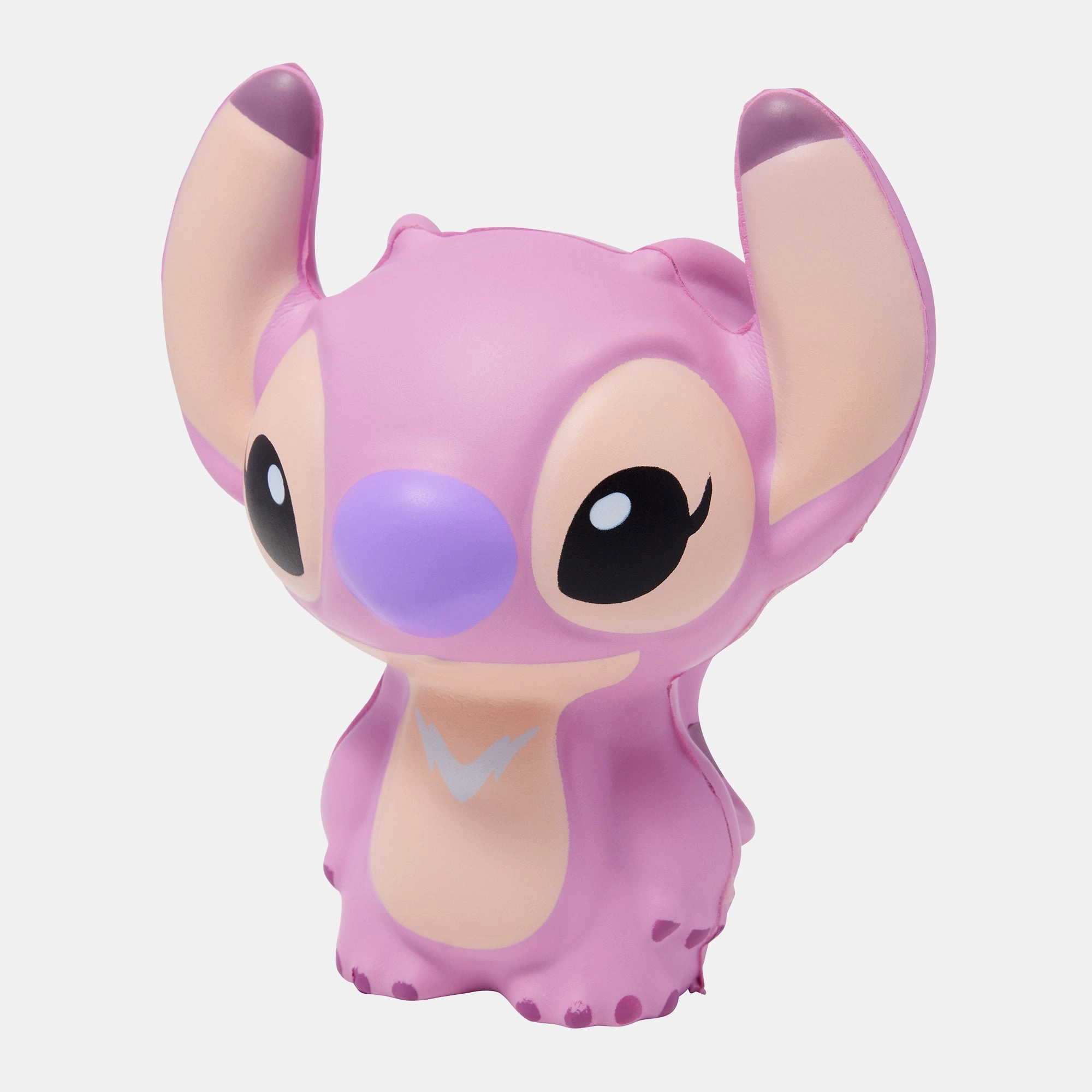 Stitch - Lilo & Stitch (16 cm) (B337435)