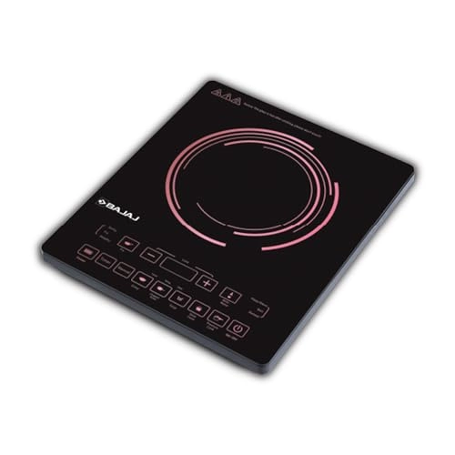 ICX 200FP Induction hob