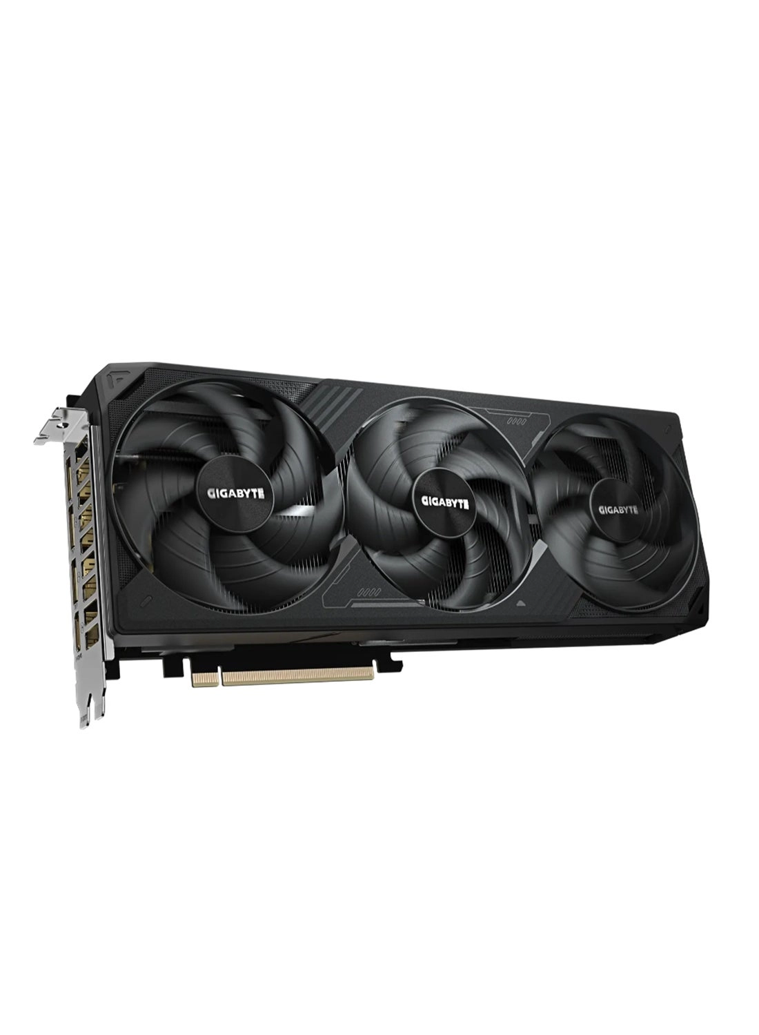 GeForce RTX 5070 Ti - 16GB
