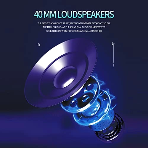 Motorcycle Helmet Headset Wireless Headset