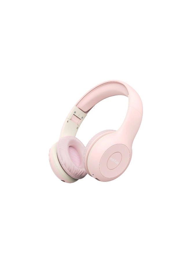 EarFun K2 - Kids Bluetooth 5.0 40H Playtime