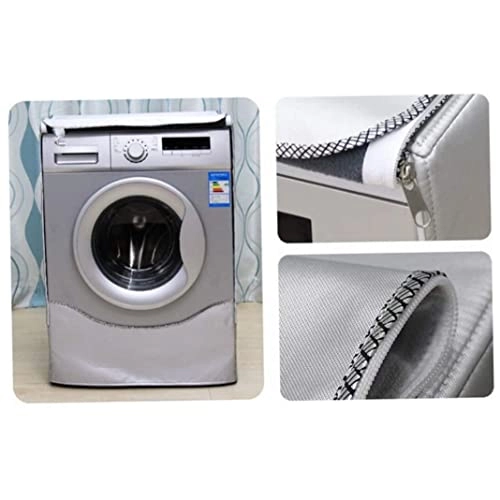 Washing Machine Cover