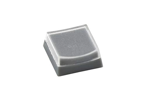 Keycap - Cherry MX Compatible 1x1