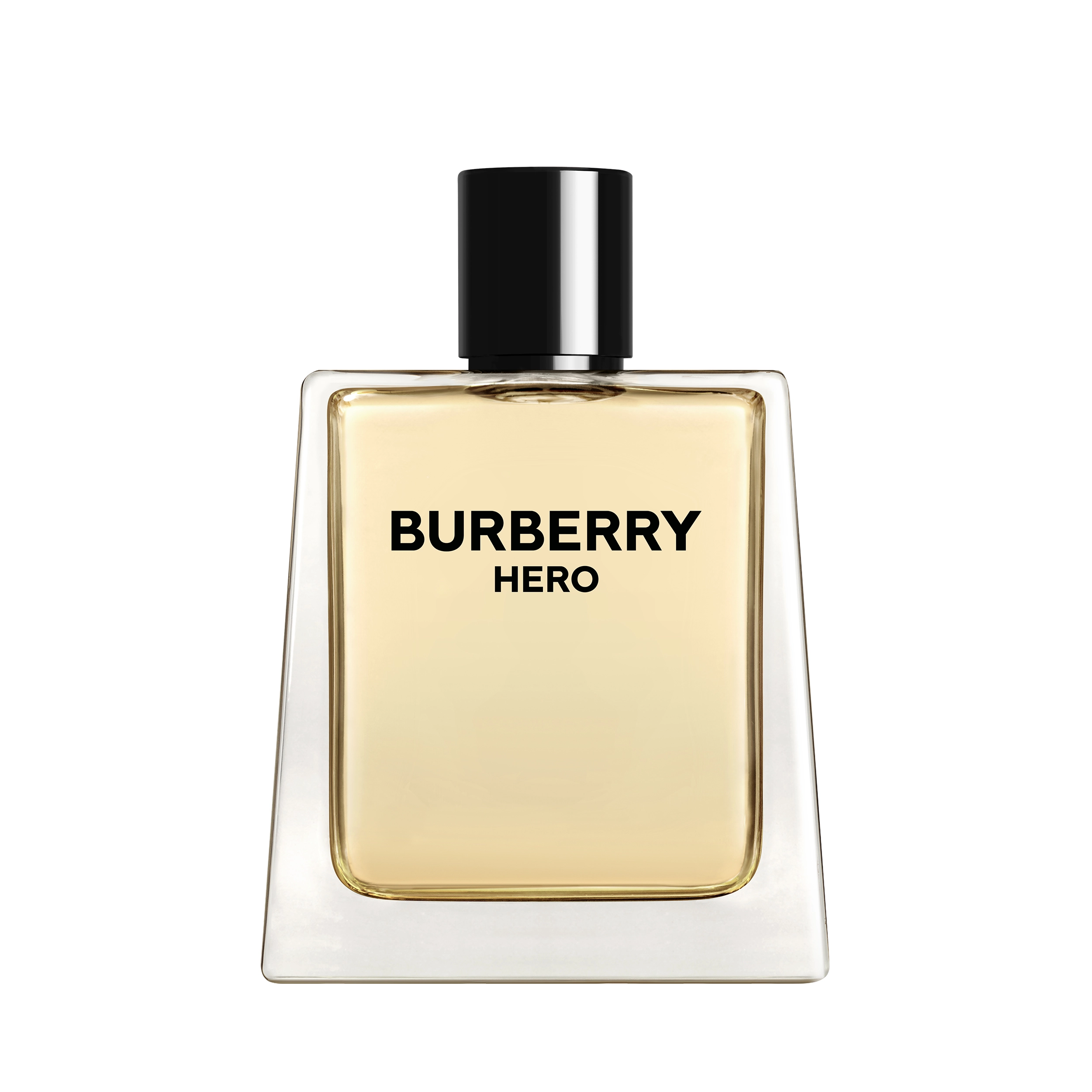 Mr.Burberry Eau de Toilette 100 ml